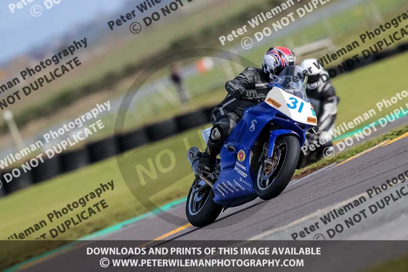 PJ Motorsport 2019;anglesey no limits trackday;anglesey photographs;anglesey trackday photographs;enduro digital images;event digital images;eventdigitalimages;no limits trackdays;peter wileman photography;racing digital images;trac mon;trackday digital images;trackday photos;ty croes